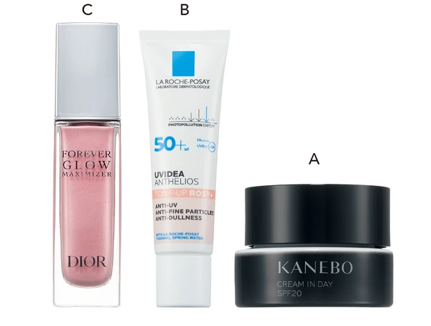 日本一忙しい医師・友利新をもっとよく知るBOOK PhotoGallery_1_11