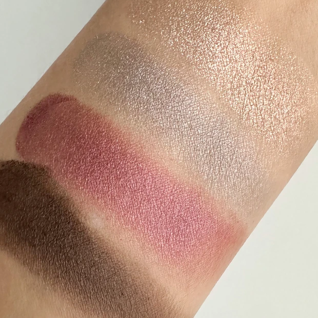 【完全保存版】SUQQU「シグニチャーカラーアイズ」全13色！画像たっぷり徹底解説！_34_2