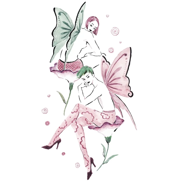 上野千鶴子先生に聞きました! フェミニズムとは? 「#Me Too」って…