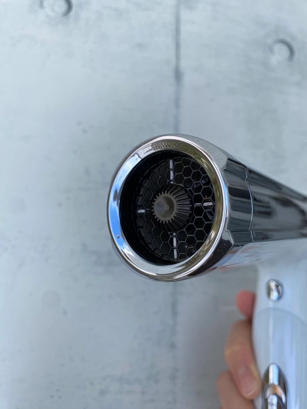 多忙2児ママがドライヤーをリファに変えたら乾かす時間が短くなってストレスから解放された話_3