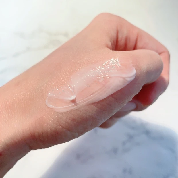 陽だまりポカポカ♫🌞美しく咲き誇る花々のような目元に💕【ジルスチュアート  ブルームクチュール アイズ 】＆【1月28日(金)限定発売、紅茶の香りのハンドクリーム】のご紹介♡_3_3