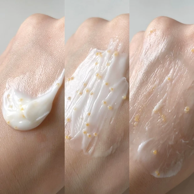 アトリックス ビューティーチャージナイトスペリアA