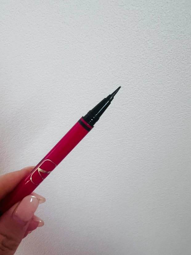 【イエベ＆ブルベOK🙆‍♀️】黒目を大きく白目はキレイに？！カラーメイク初心者さんにもオススメ♡最近ハマっている大人の垢抜けカラーアイメイクをご紹介🪄_4_2