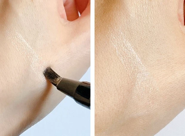 【限定】究極の濡れツヤをまぶた、涙袋、まつ毛にも!シャネル ラメアイカラーペンが可愛すぎる!_2