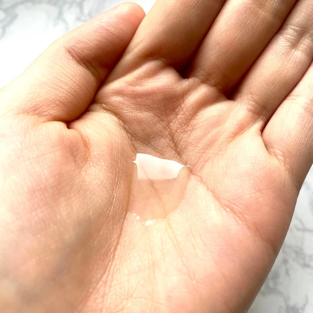 【リニューアル】2ステップでスキンケアが完了！N organic モイスチュア&バランシング ローション・セラム_2_2