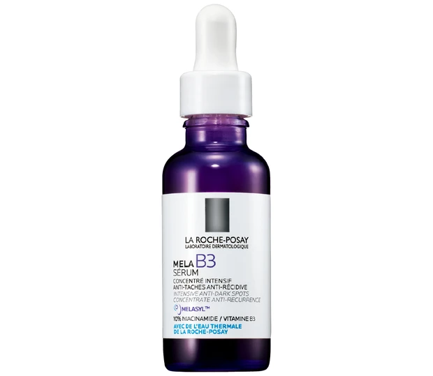 本田翼さんのUV＆ブライトニングコスメ  PhotoGallery_1_9