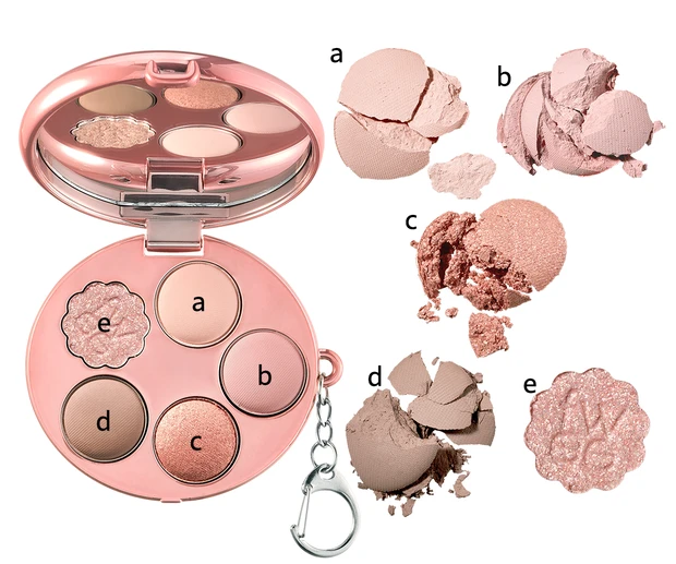 ヨーグルトピーチ