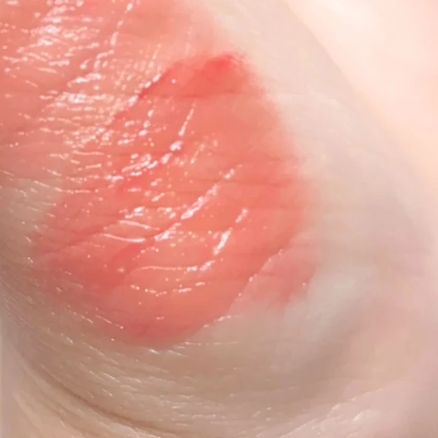 nizui リップ リク