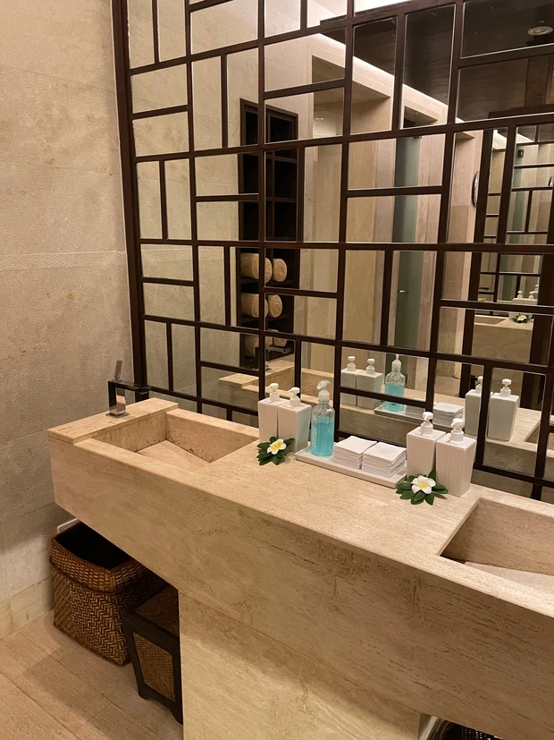 【プーケット旅行記♡】南国旅行のおすすめ美容アイテム６選！マキアインフルエンサーの海＆プールへの必需品は！？_11_2