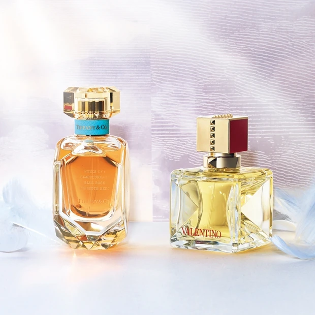 2022年のスタートは「恋したい」モードへ♡ 西洋占星術師のムーン・リー…