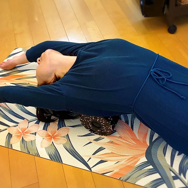 【夜美容】美しいお肌を保つための夜の美生活習慣って?!_4