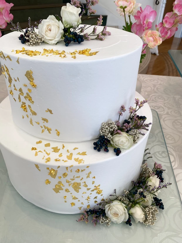 ウエディングもサスティナブル_7_2