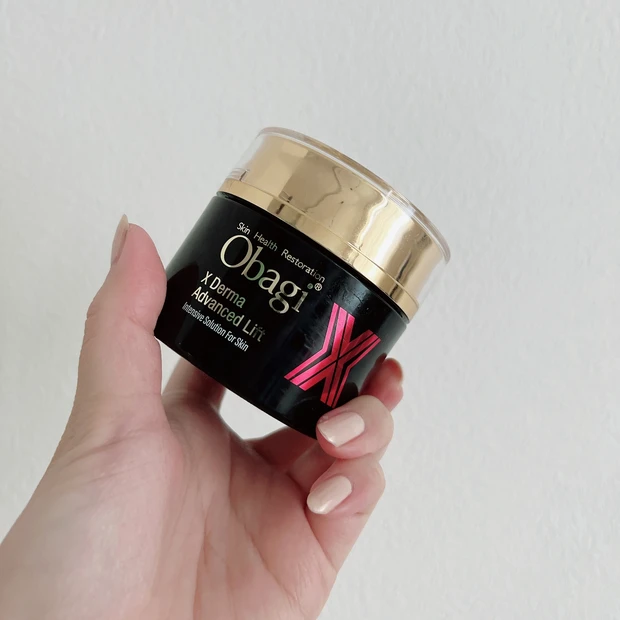 【スキンケア】乾燥肌スキンケアオタクがご紹介する2022年ベストスキンケアアイテム♡プチプラからデパコスまで♡_12_1