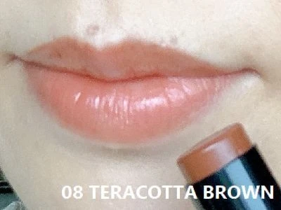 【2021コスメ総決算】出合ってよかった！プチプラコスメ10選【ほぼ2000円以下】_11_2