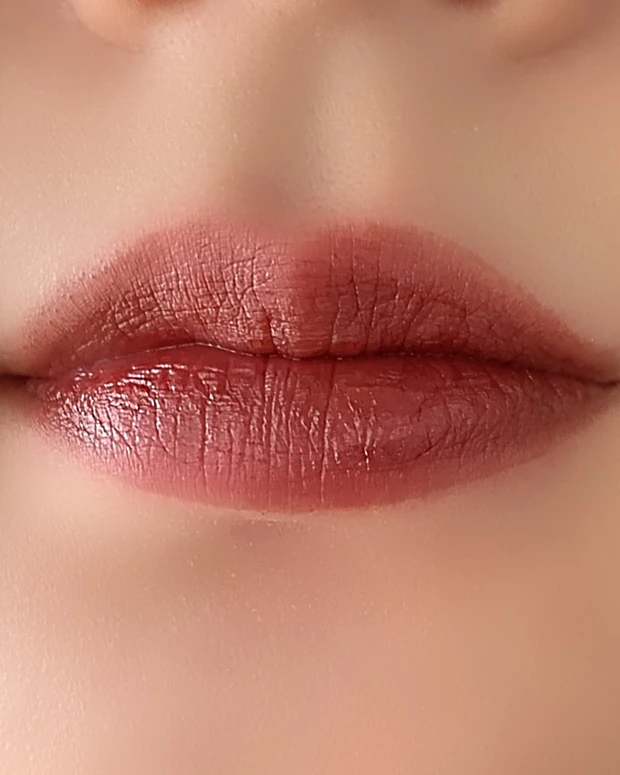 【限定＆新作】エクセルの限定「リアルクローズシャドウ CX07」と、新色「リップベルベティスト LV11・LV12」をレポート！パーソナルカラーもご紹介！【10月17日発売】ｰプチプラコスメｰ_7_3