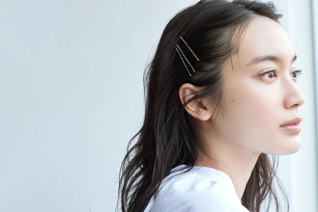 マスク時代のセンシティブな肌と心のケア_2_1