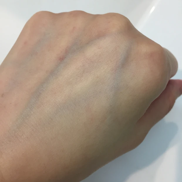 可愛いボトルが目印♡まるで肌をトリートメントするようなオイルクレンジングがフリープラスから新登場!!_2_2