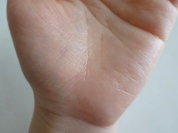 大人の肌悩みにアプローチする新シリーズ【N organic Bright】＂濃密美白クリーム＂をお試ししてみました_4_2