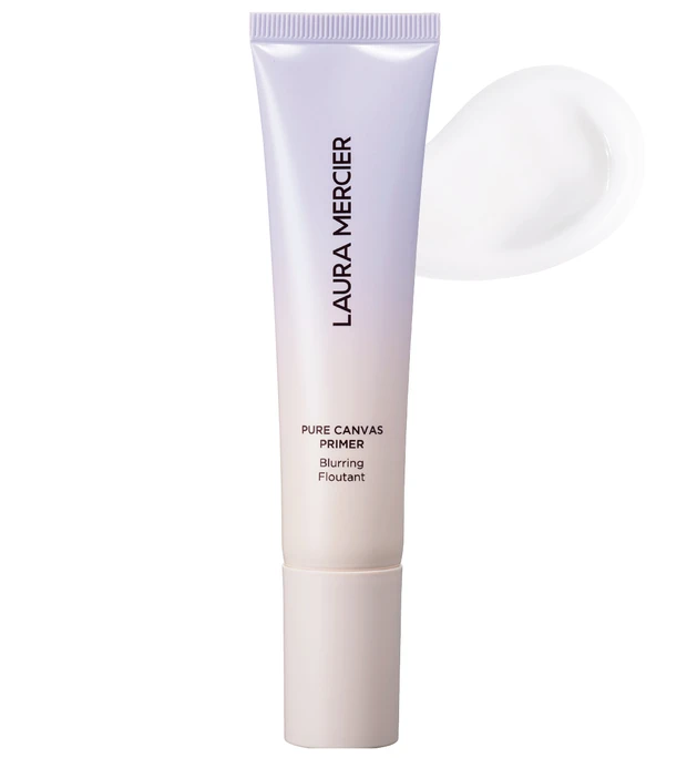 大西流星さんと深掘り！ 2025春ベースメイクアイテム PhotoGallery_3_3