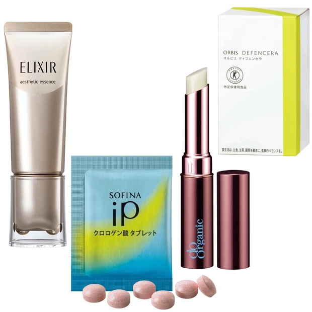 私って乾燥肌? 保湿は足りてる? カサカサ肌のお手入れ法を教えます