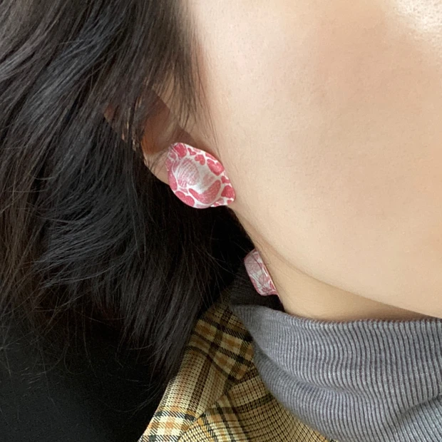 《寒がりさんにも冷え性さんにもおすすめ》私が愛用している【温活アイテム】を紹介します♬_11_2