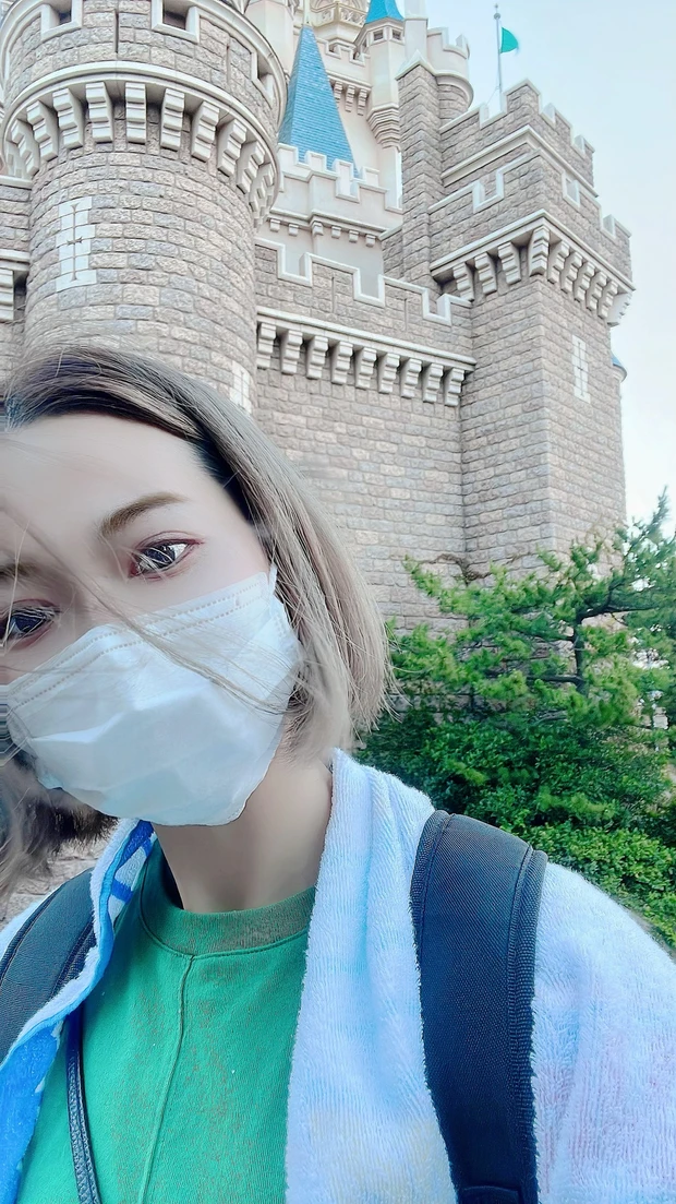 《全方位からときめきたい♡》【2023秋もリピ確定】💇‍♀️MYベスト ヘアスタイル＆ヘアカラーまとめ
_6_2