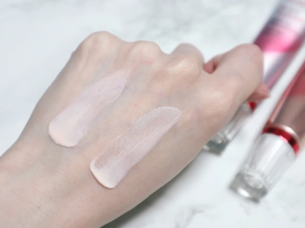 美白も保湿もトーンアップも！よくばり女子の願いを叶える【アスタリフト】のUV下地！_2_1