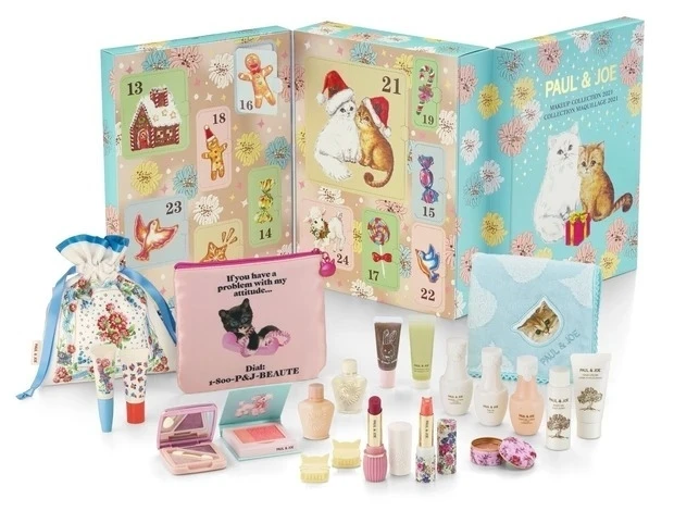 先週もっとも読まれたのは？人気記事ランキングTOP15【9/15～21】_11