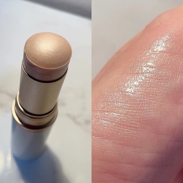 メガ割で狙うならhinceに決定？♡大人気のトゥルーディメンションラディアンスバーム ライト。part2💕_2_2