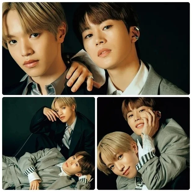 先週もっとも読まれたのは？人気記事ランキングTOP15【9/15～21】_14