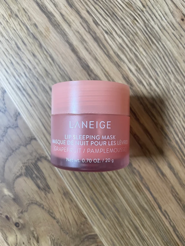 乾燥するこれからの季節も唇に潤いを👄!おすすめのリップケアアイテム💄_2_1