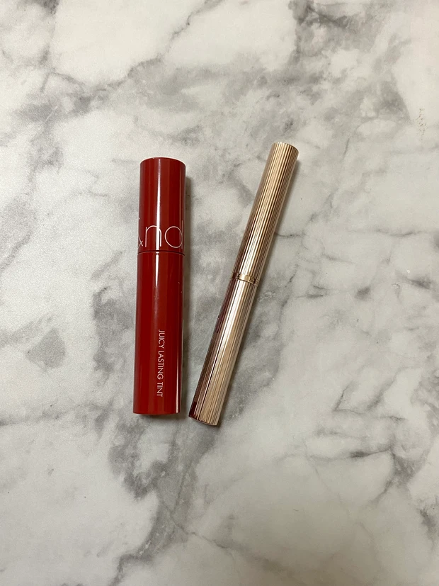 秋におすすめのこっくりリップを2種類ご紹介！_7