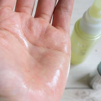 肌の冬支度！今始めるべき本格乾燥対策にセットでお得なDHCオリーブコスメ！_8_2