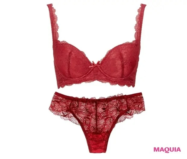 汗、透け、かぶれは下着で解決！ 夏の下着活用テクを教えます