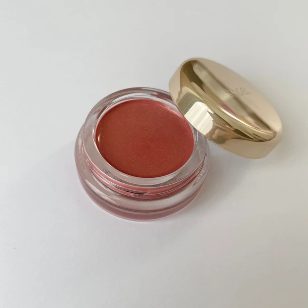 SNIDEL BEAUY アクアジェムグロウ06