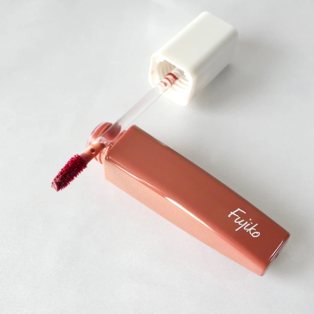 Fujiko フジコ プランピーリップ 03 甘美