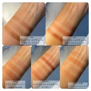 【自己紹介】初めまして♡新人インフルエンサーのyukinoです!宜しくお願い致します!_2_5