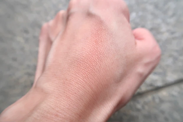 【マキア表紙メイク】綾瀬はるかさん_11_2