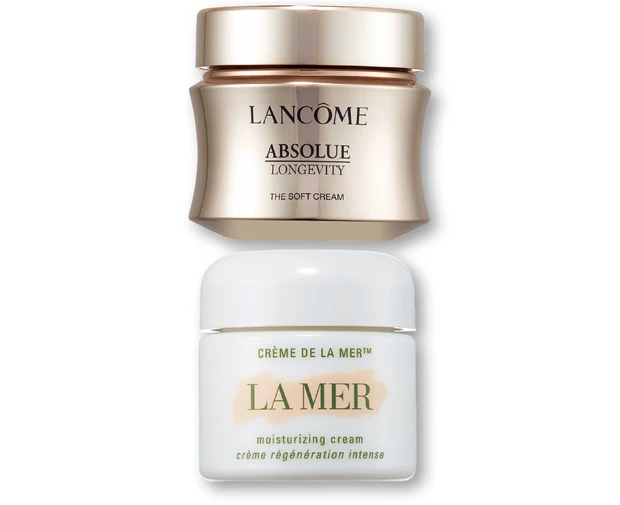 砂漠肌状態の「保湿」見直しポイント＆おすすめコスメ PhotoGallery_1_13