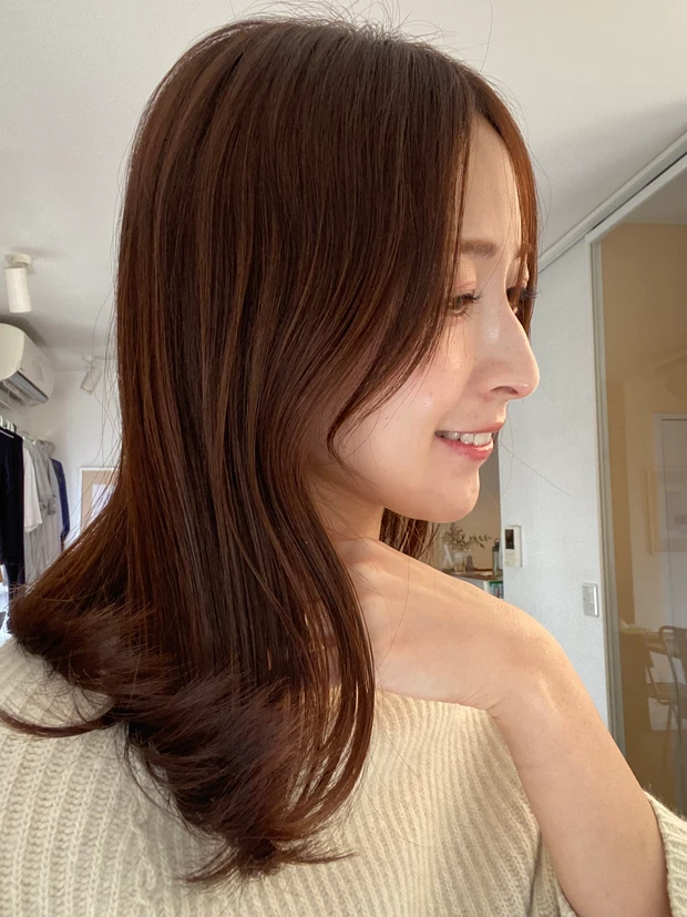 ヘアオイル約10本試して分かったこと。私がSHIROのヘアオイルをリピートする理由_3