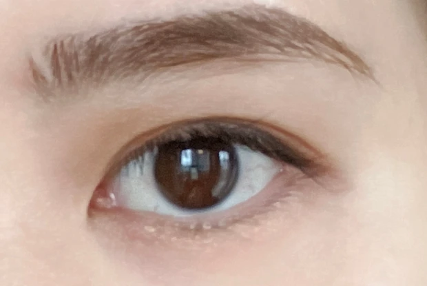 【ZARAコスメ】オリジナルのパレットも作れる！カラーメイクに挑戦しやすい、発色◎のアイシャドウ【イエベ秋】_6_1