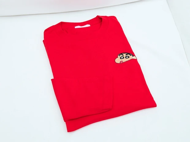 Q94 舞香さんに今回の現場で渡そうと思っているプレゼントがあると聞きましたが?