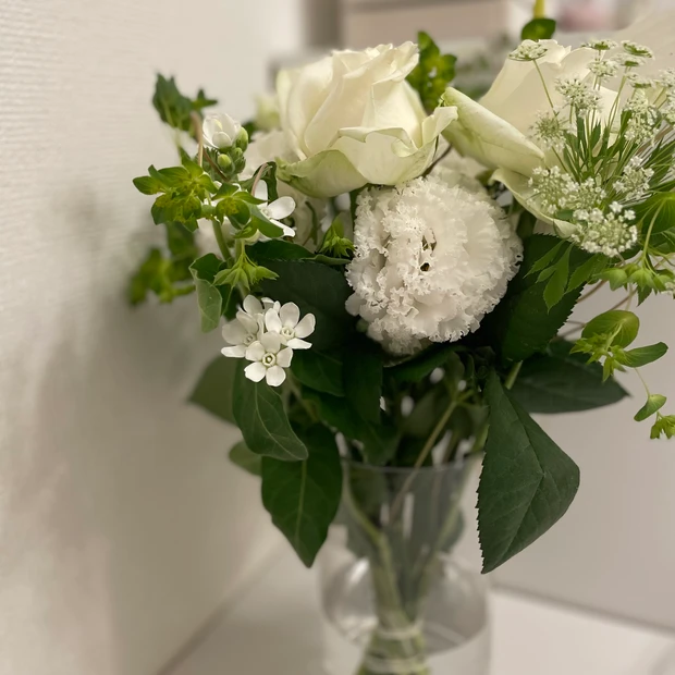 実はインナーケアが1番好き！自己紹介と私の推し美容について。_2_2