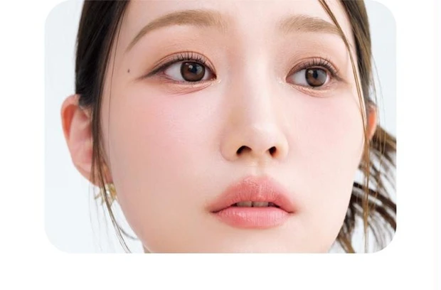BASE MAKEUP-2