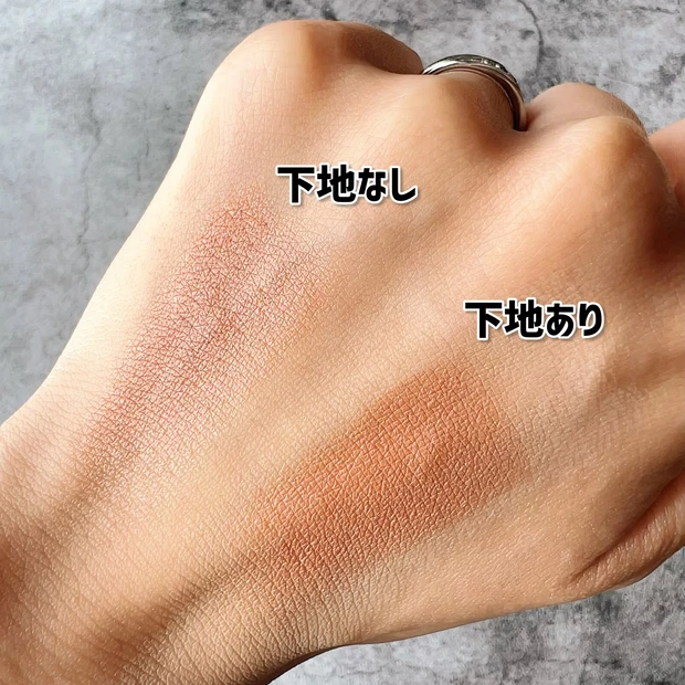 【2023年Myベスコス🏆Part❸】デパコス＜メイクアップコスメ編＞💄✨【2024年初買いコスメにいかが？♪】_13_3