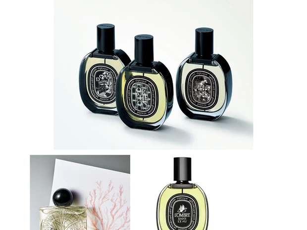 ディプティックの人気香水11選！「オードパルファン フルール ドゥ ポー」などおすすめは？