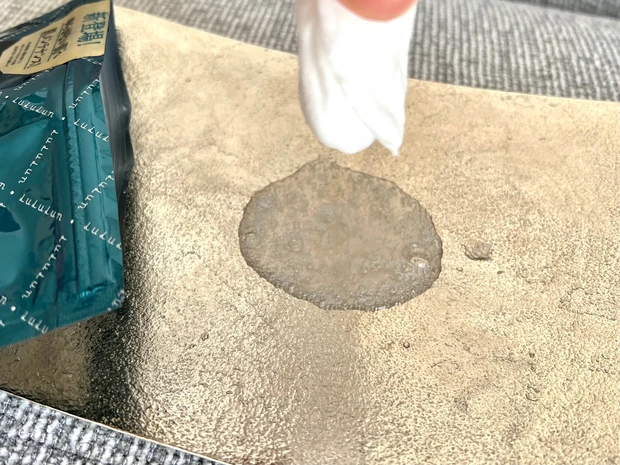 【ルルルン】22歳の肌がピークに美しい？！毎日パックで肌の環境適応力を上げ揺らぎにくい肌を鍛える。_4_2