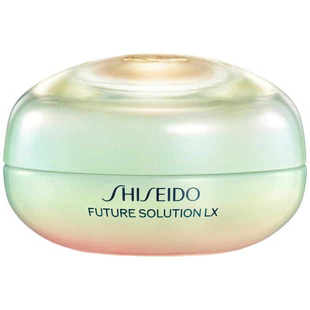 レジェンダリーEN ブリリアンスアイクリーム