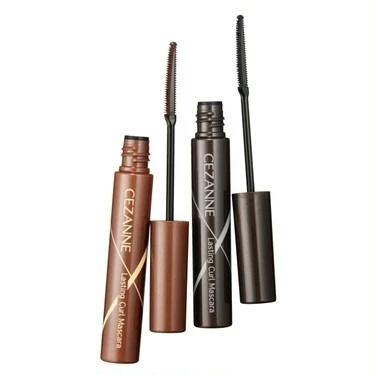 セザンヌ(CEZANNE)