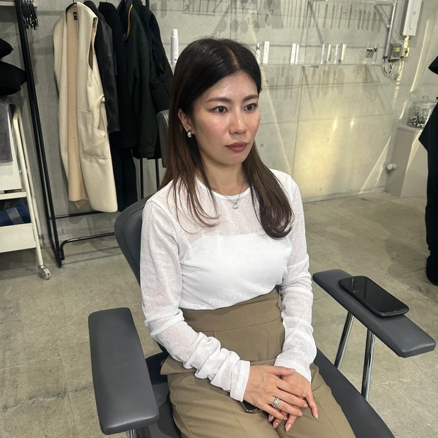 眉毛を整えるサロン、HBL【ハリウッドブロウリフト】ができる WAXYYY. -brow studio- 渋谷【ハリウッドブロウリフト ワクシー】行ったらQOL上がりました!_2